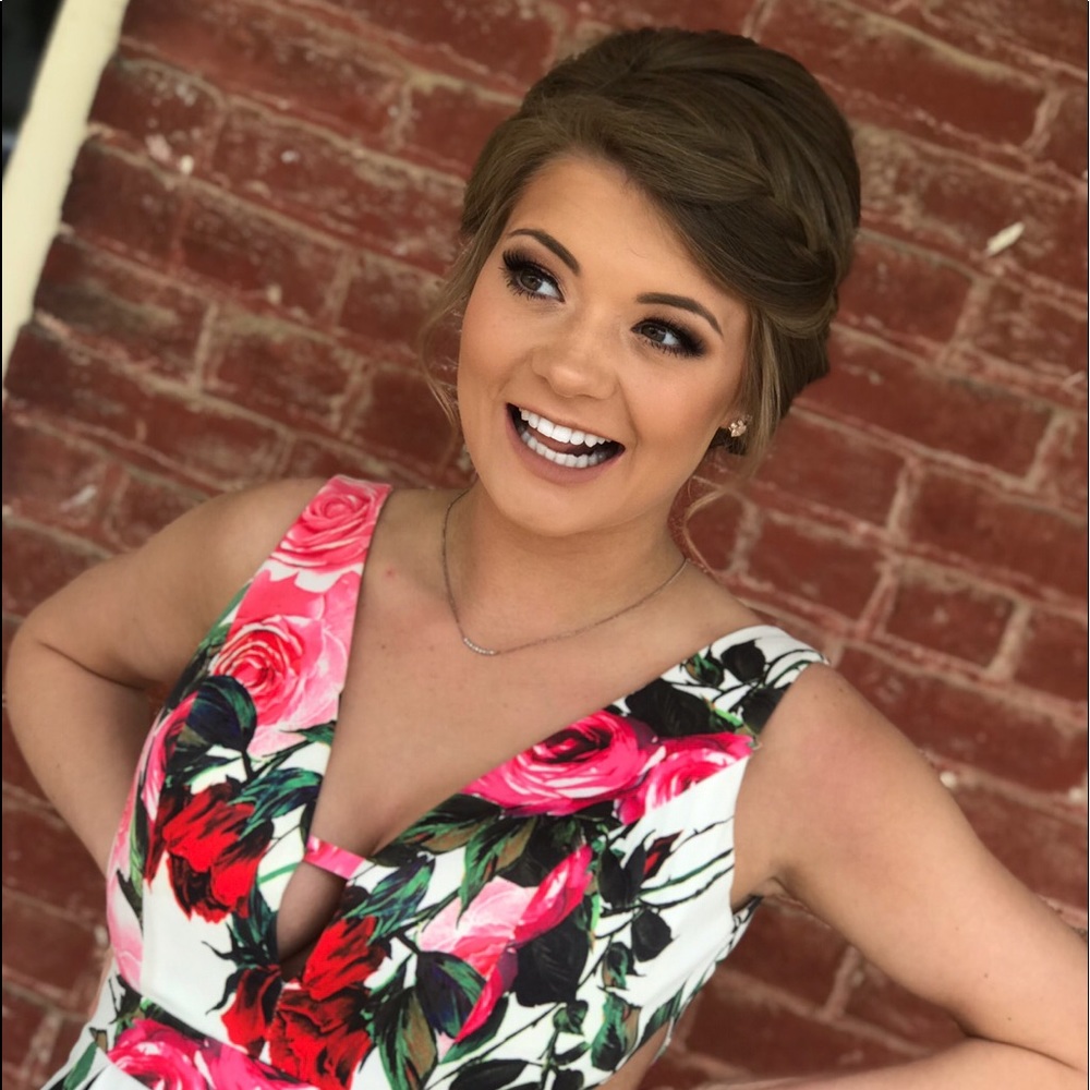 Meet your Posher, Waverley